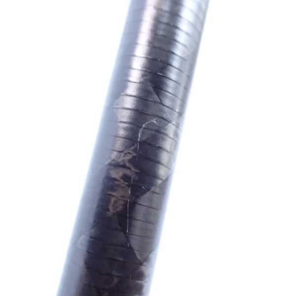 １８ディアルーナＳ８６ＭＬ